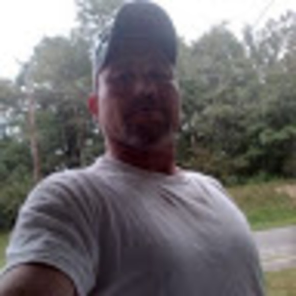 Meet your Posher, Brian - Picture 1 of 1